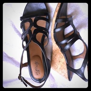 ❤️❤️❤️Euro soft hells